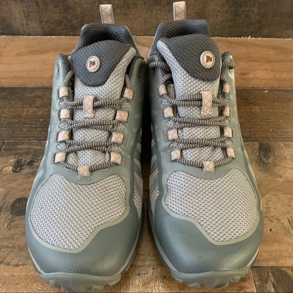 Merrel Siren Edge‎ Q2 Women’s Sz